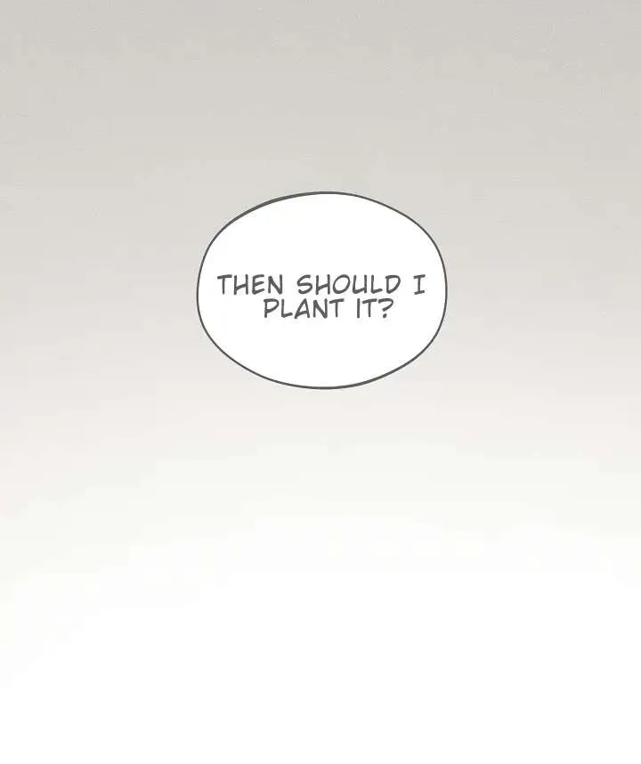 Marronnier Farm Near By The Imperial Palace Chapter 24 page 22 - 