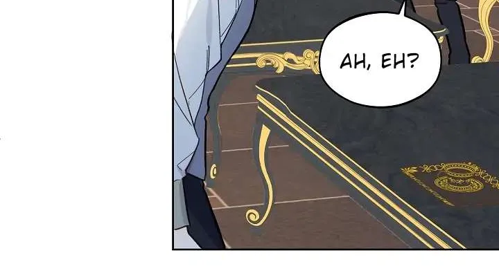 Marronnier Farm Near By The Imperial Palace Chapter 24 page 30 - 