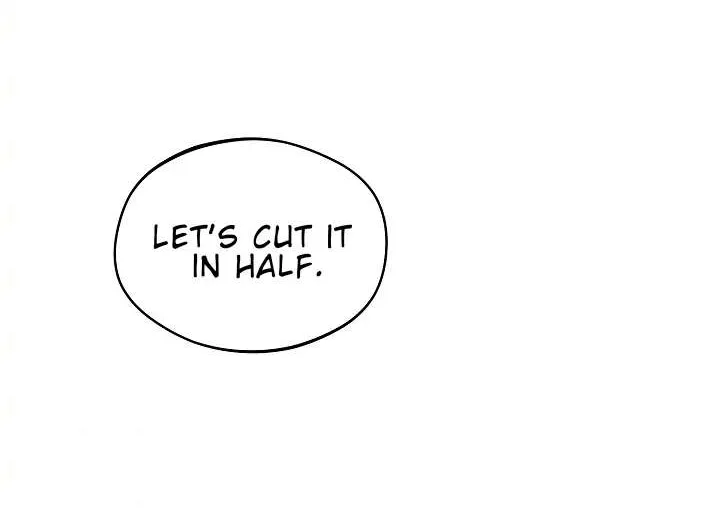 Marronnier Farm Near By The Imperial Palace Chapter 24 page 36 - 