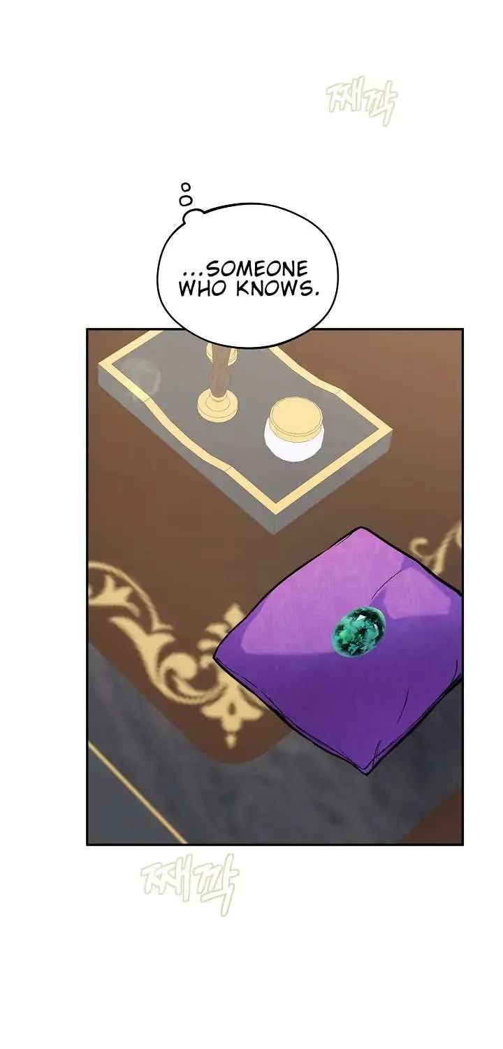 Marronnier Farm Near By The Imperial Palace Chapter 24 page 41 - 