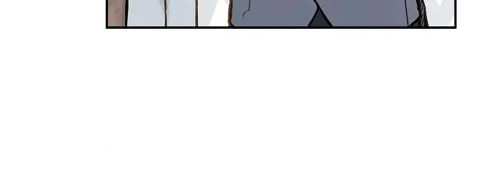 Marronnier Farm Near By The Imperial Palace Chapter 24 page 46 - 