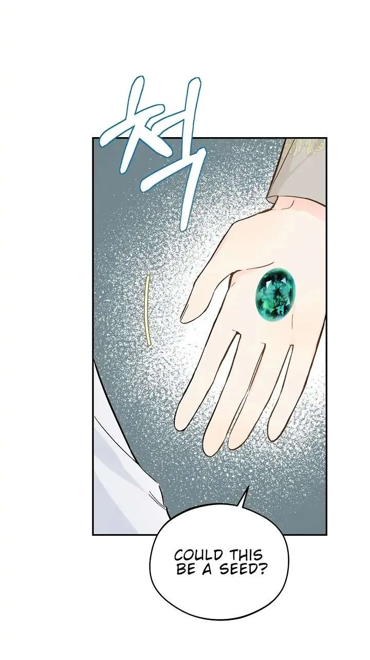 Marronnier Farm Near By The Imperial Palace Chapter 24 page 6 - 