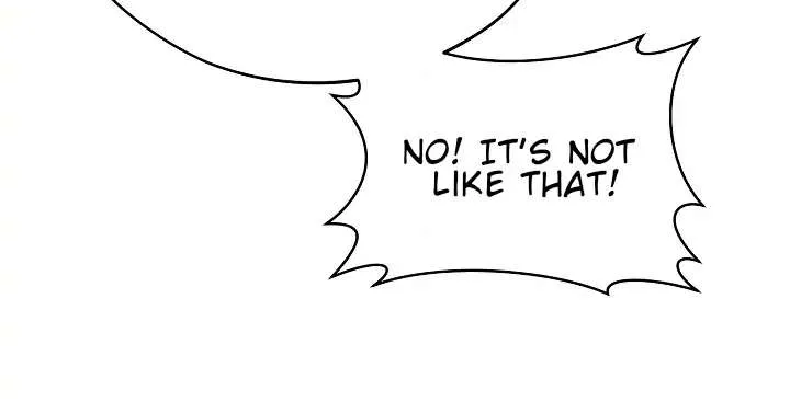 Marronnier Farm Near By The Imperial Palace Chapter 24 page 55 - 