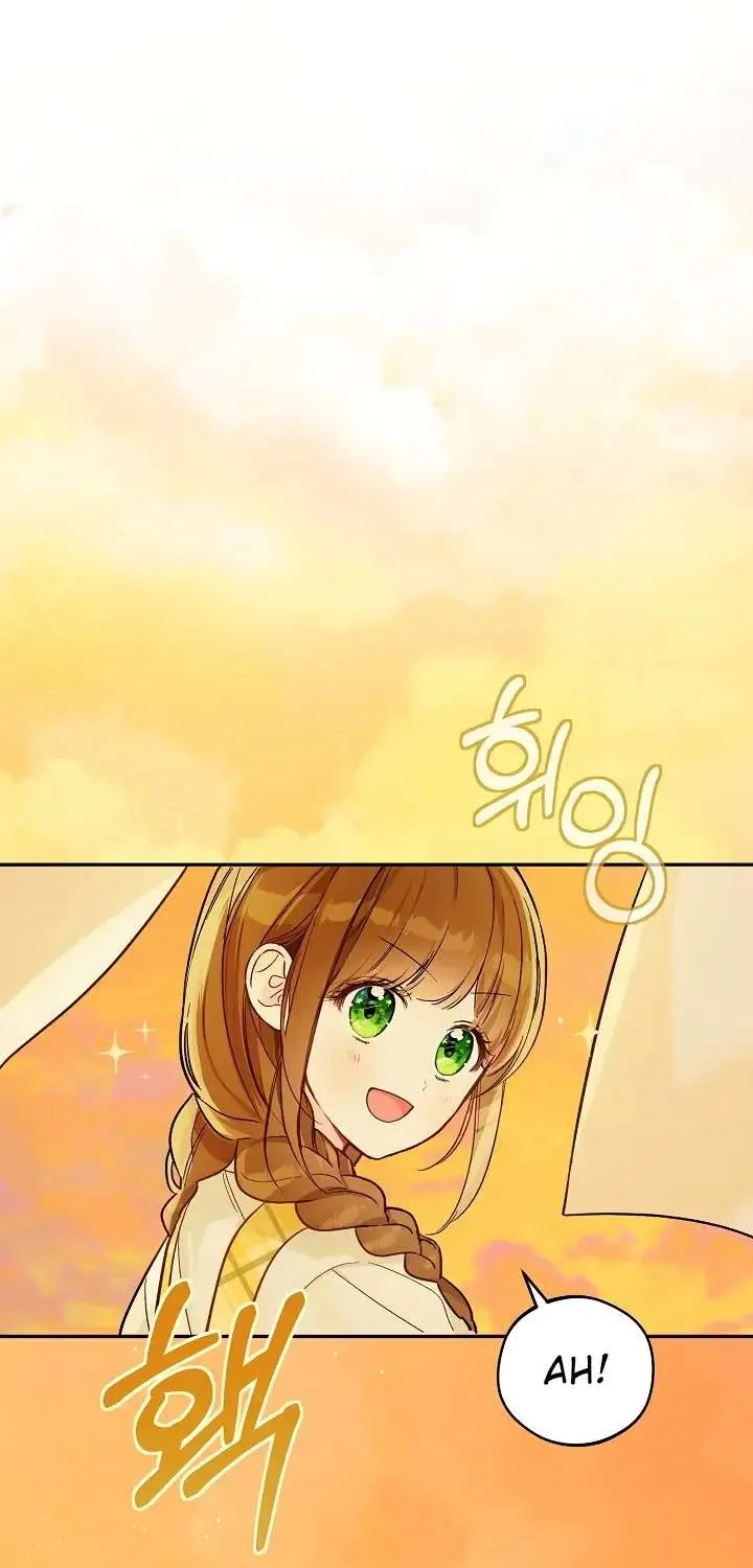 Marronnier Farm Near By The Imperial Palace Chapter 24 page 83 - 