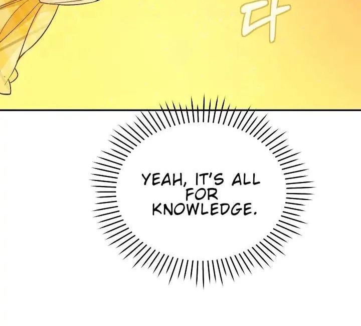 Marronnier Farm Near By The Imperial Palace Chapter 24 page 86 - 