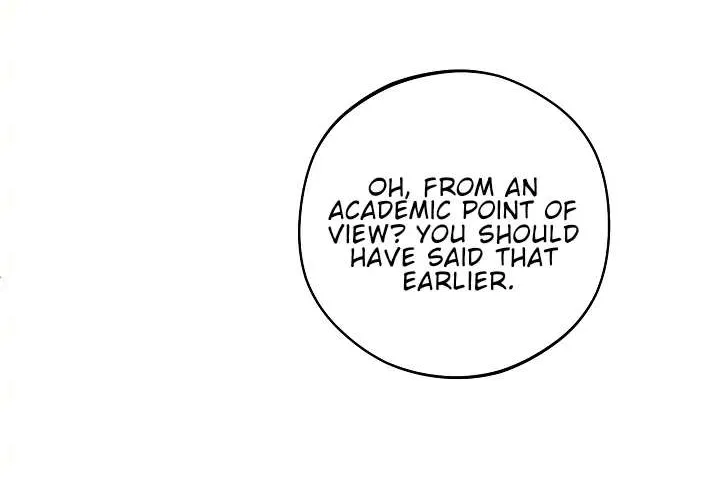 Marronnier Farm Near By The Imperial Palace Chapter 24 page 10 - 