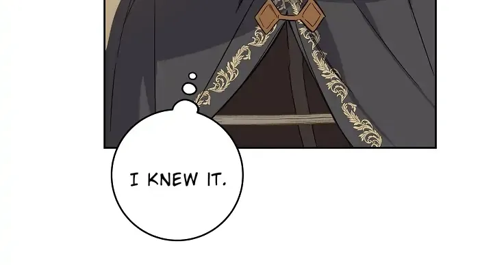 Marronnier Farm Near By The Imperial Palace Chapter 25 page 23 - 