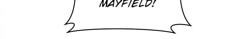 Marronnier Farm Near By The Imperial Palace Chapter 25 page 26 - 