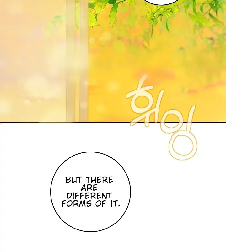 Marronnier Farm Near By The Imperial Palace Chapter 25 page 48 - 