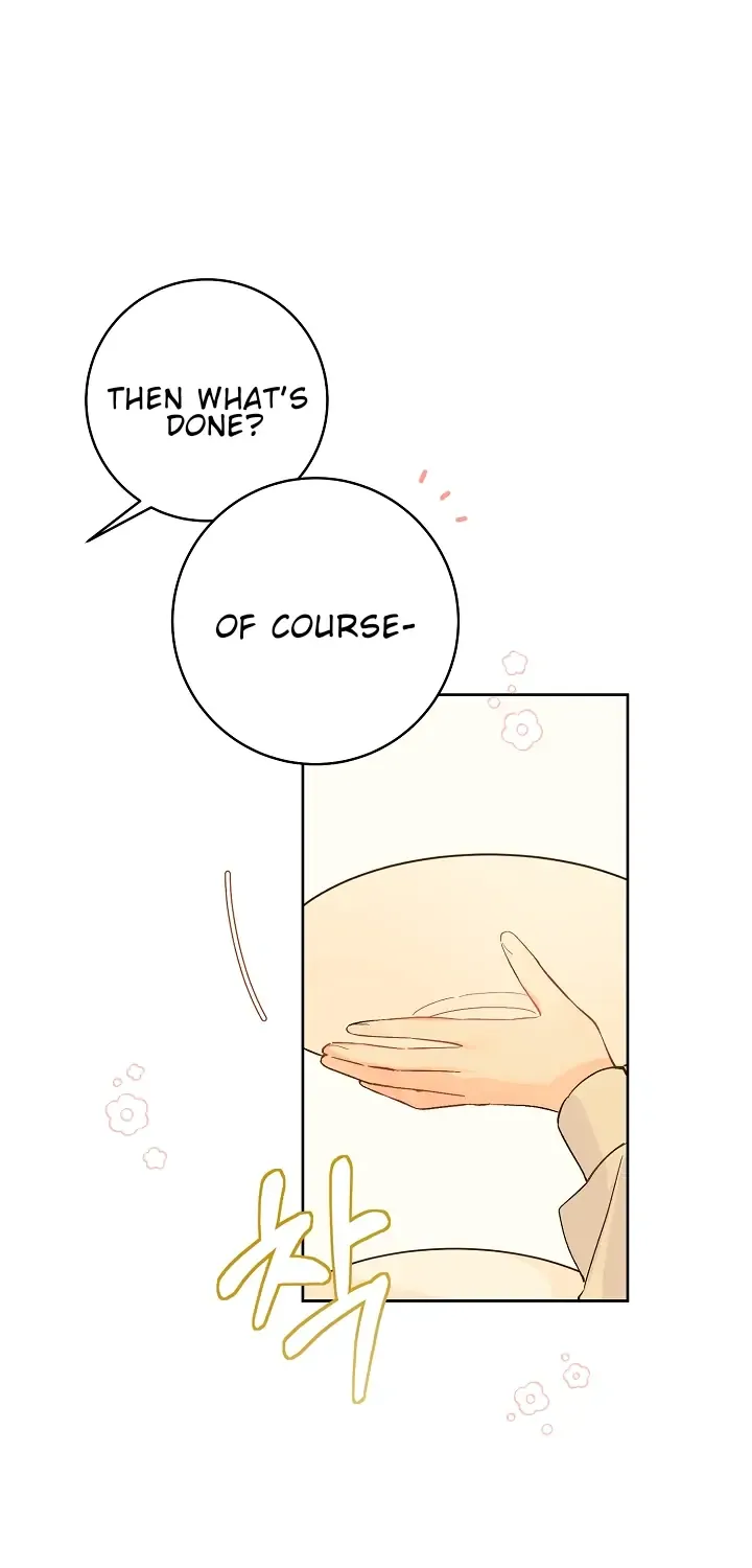 Marronnier Farm Near By The Imperial Palace Chapter 25 page 68 - 