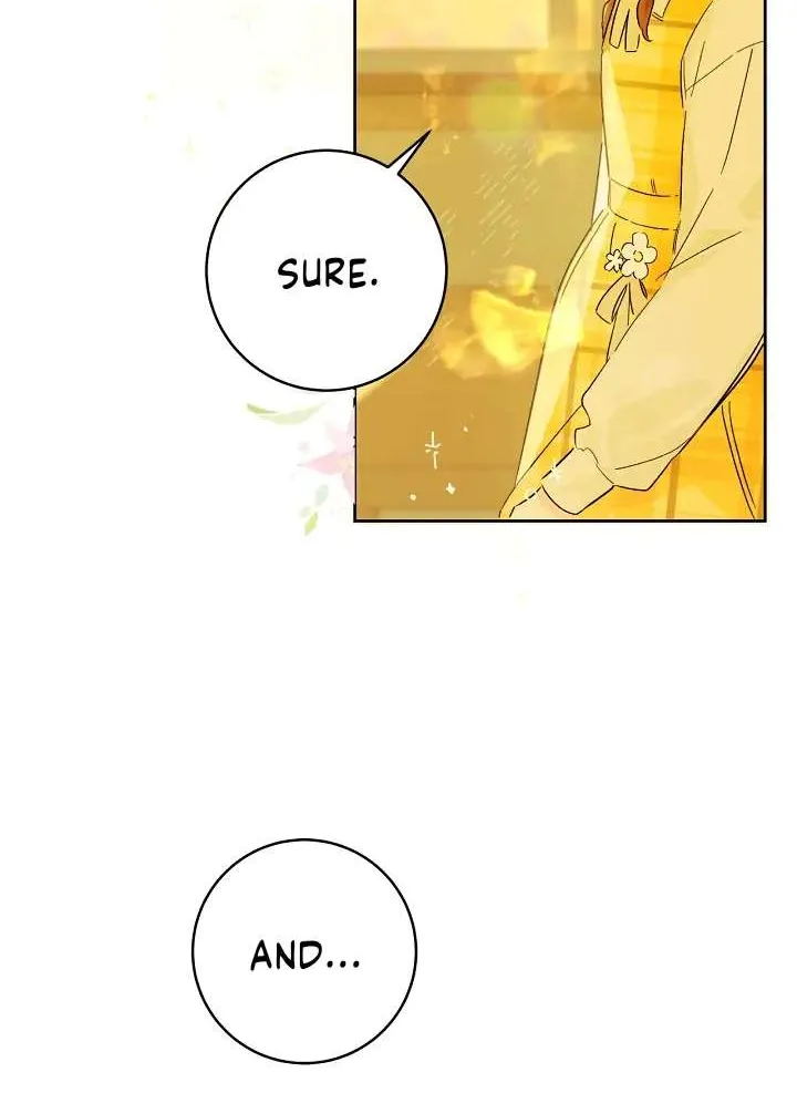 Marronnier Farm Near By The Imperial Palace Chapter 26 page 15 - 