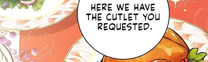 Marronnier Farm Near By The Imperial Palace Chapter 26 page 31 - 