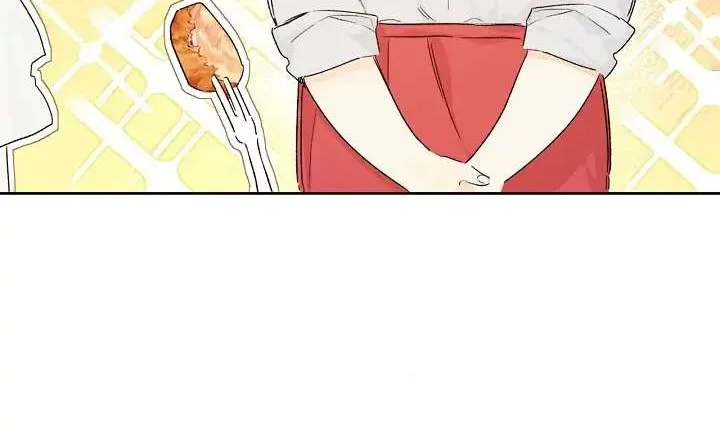 Marronnier Farm Near By The Imperial Palace Chapter 26 page 37 - 