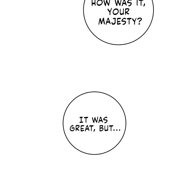 Marronnier Farm Near By The Imperial Palace Chapter 26 page 39 - 