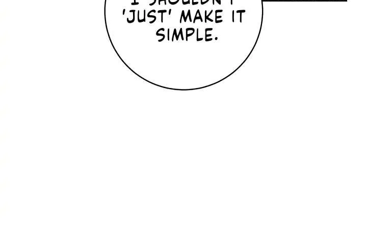 Marronnier Farm Near By The Imperial Palace Chapter 26 page 50 - 