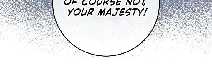 Marronnier Farm Near By The Imperial Palace Chapter 26 page 55 - 
