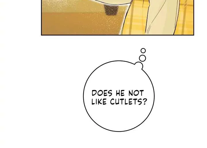 Marronnier Farm Near By The Imperial Palace Chapter 26 page 7 - 