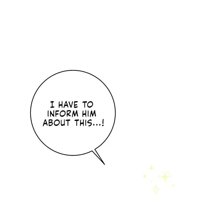 Marronnier Farm Near By The Imperial Palace Chapter 26 page 62 - 