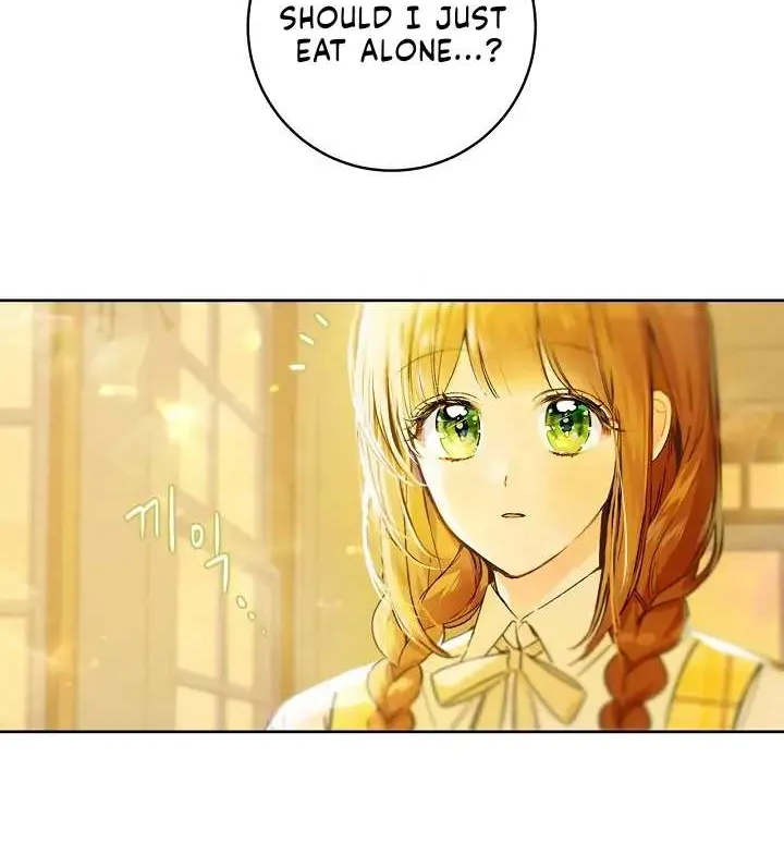 Marronnier Farm Near By The Imperial Palace Chapter 26 page 9 - 