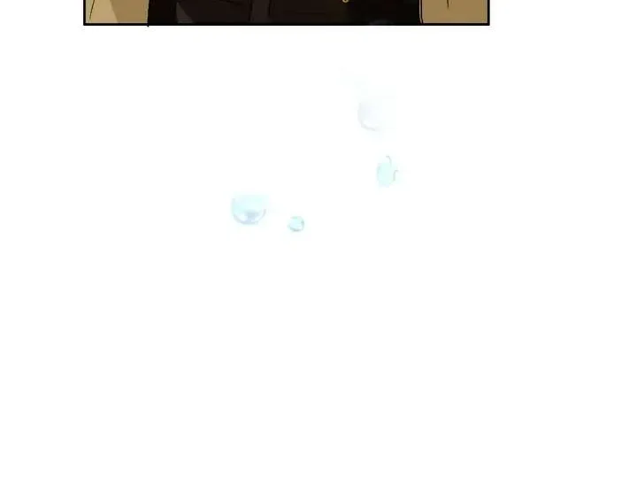 Marronnier Farm Near By The Imperial Palace Chapter 27 page 16 - 
