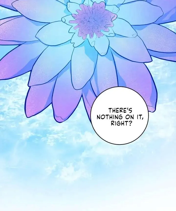 Marronnier Farm Near By The Imperial Palace Chapter 27 page 34 - 