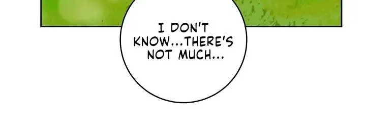 Marronnier Farm Near By The Imperial Palace Chapter 27 page 37 - 