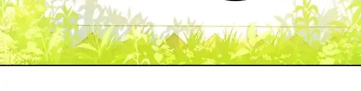 Marronnier Farm Near By The Imperial Palace Chapter 27 page 62 - 