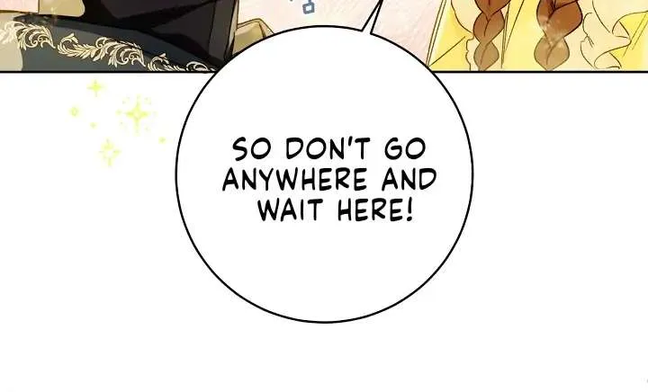 Marronnier Farm Near By The Imperial Palace Chapter 27 page 67 - 