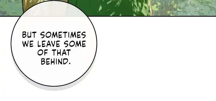 Marronnier Farm Near By The Imperial Palace Chapter 27 page 81 - 
