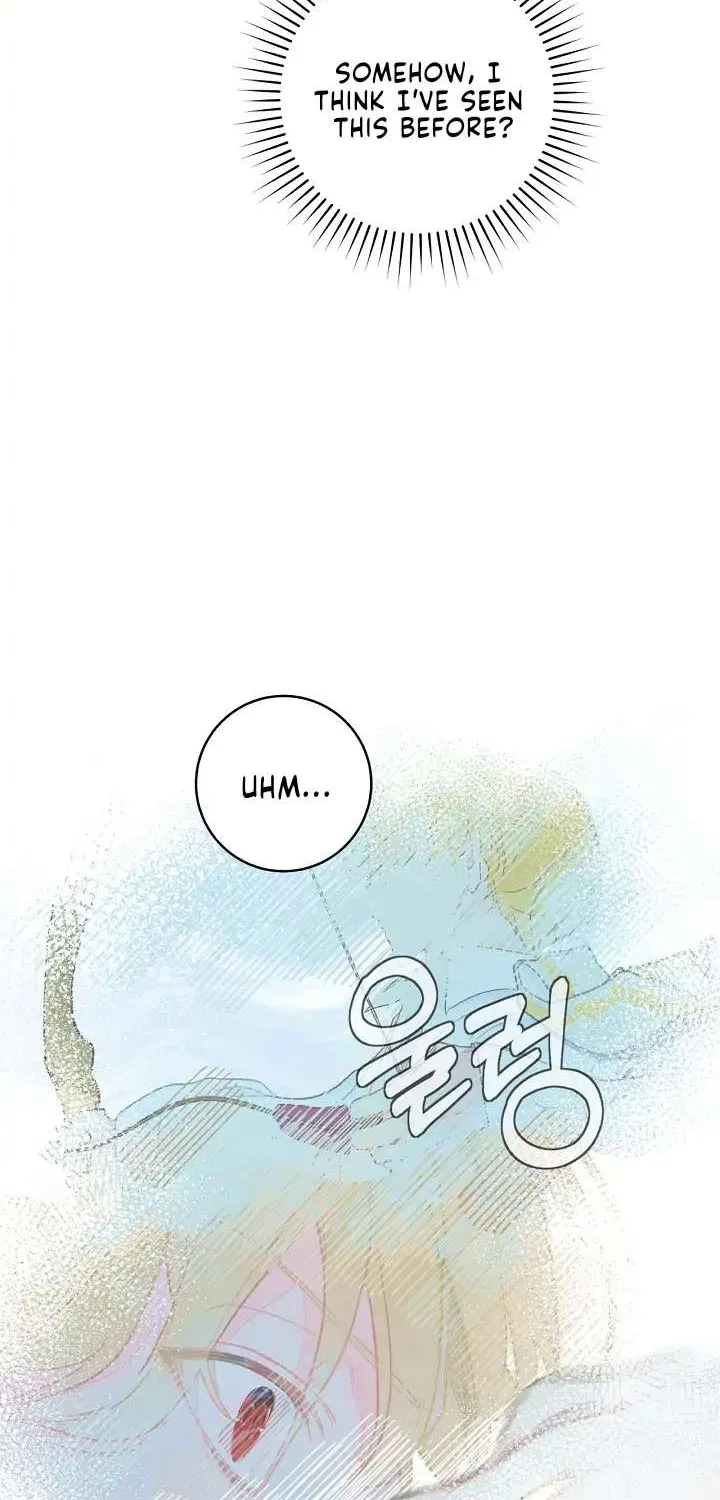 Marronnier Farm Near By The Imperial Palace Chapter 28 page 16 - 