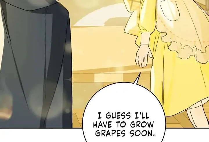 Marronnier Farm Near By The Imperial Palace Chapter 28 page 18 - 