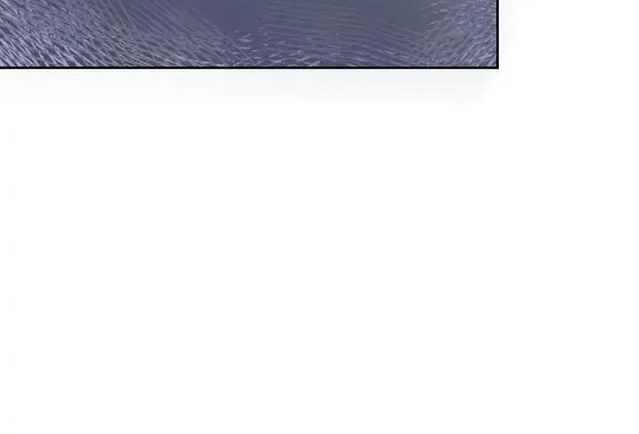 Marronnier Farm Near By The Imperial Palace Chapter 28 page 22 - 