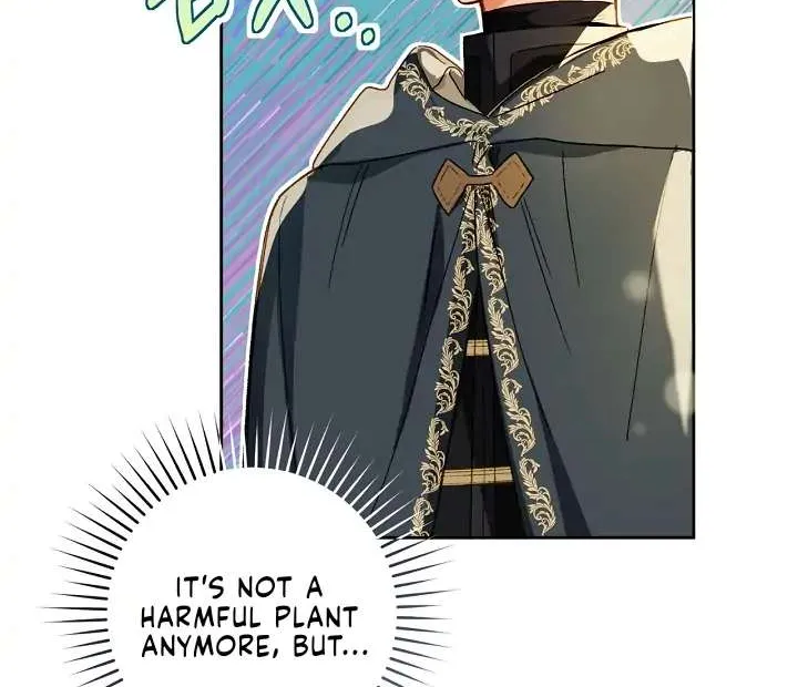 Marronnier Farm Near By The Imperial Palace Chapter 28 page 30 - 