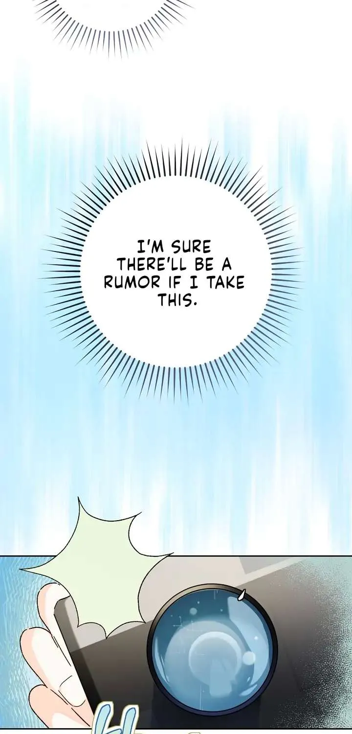 Marronnier Farm Near By The Imperial Palace Chapter 28 page 31 - 