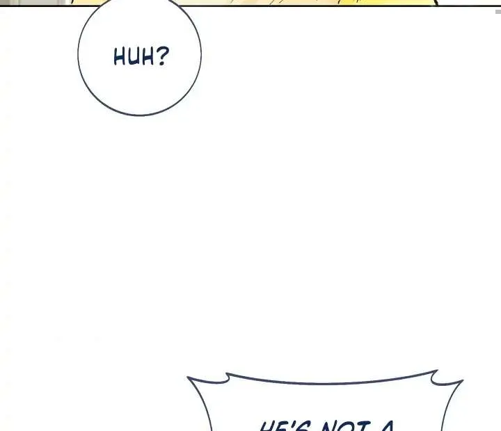Marronnier Farm Near By The Imperial Palace Chapter 28 page 34 - 