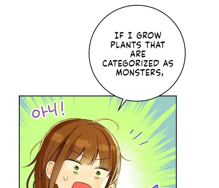 Marronnier Farm Near By The Imperial Palace Chapter 28 page 38 - 