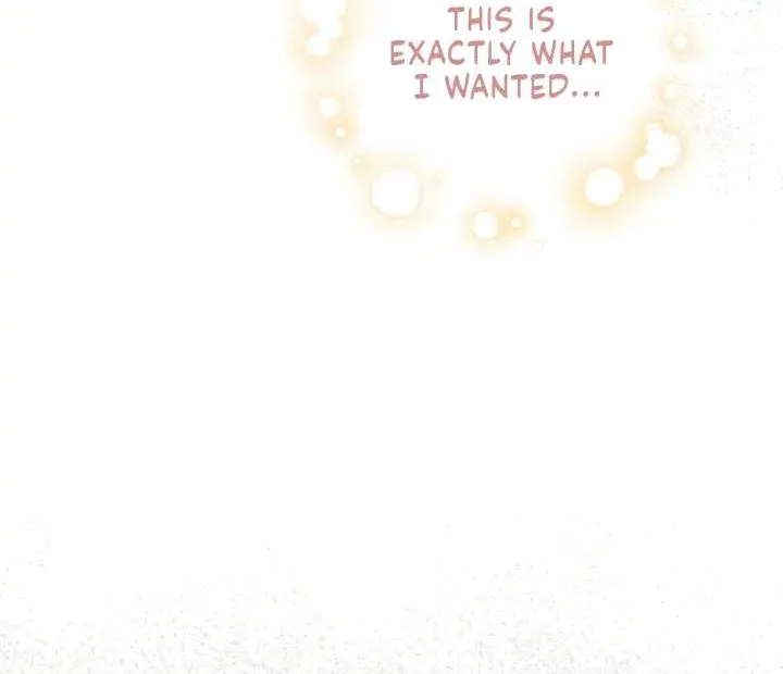 Marronnier Farm Near By The Imperial Palace Chapter 28 page 6 - 