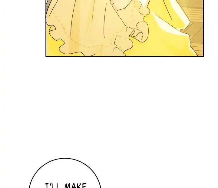 Marronnier Farm Near By The Imperial Palace Chapter 28 page 52 - 