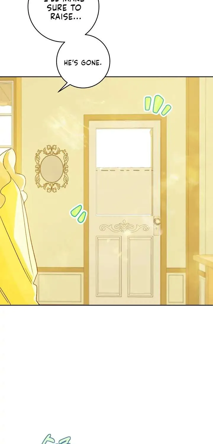 Marronnier Farm Near By The Imperial Palace Chapter 28 page 53 - 