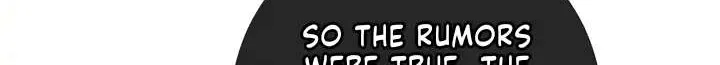 Marronnier Farm Near By The Imperial Palace Chapter 28 page 86 - 