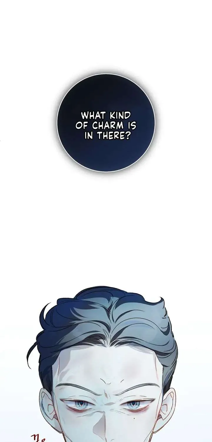Marronnier Farm Near By The Imperial Palace Chapter 28 page 88 - 