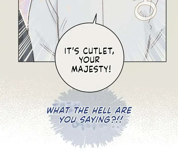 Marronnier Farm Near By The Imperial Palace Chapter 28 page 10 - 