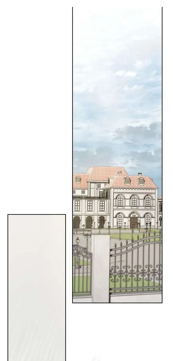 Marronnier Farm Near By The Imperial Palace Chapter 29 page 3 - 