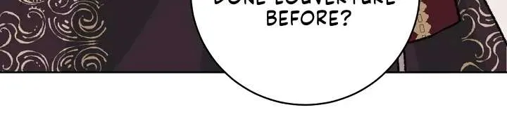 Marronnier Farm Near By The Imperial Palace Chapter 29 page 29 - 