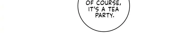 Marronnier Farm Near By The Imperial Palace Chapter 29 page 36 - 