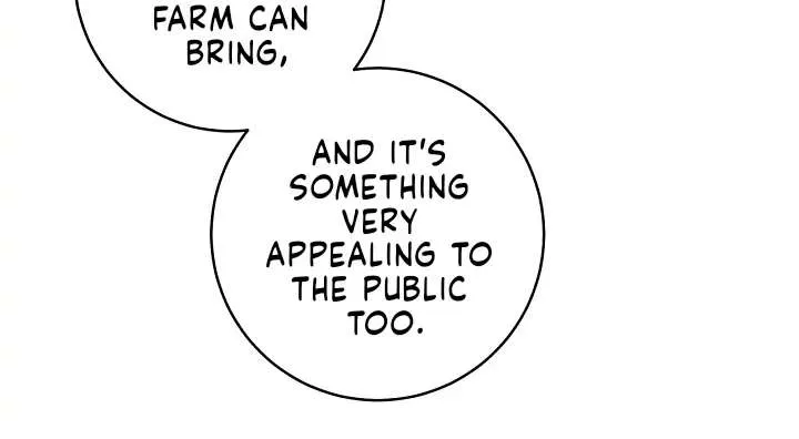 Marronnier Farm Near By The Imperial Palace Chapter 29 page 68 - 