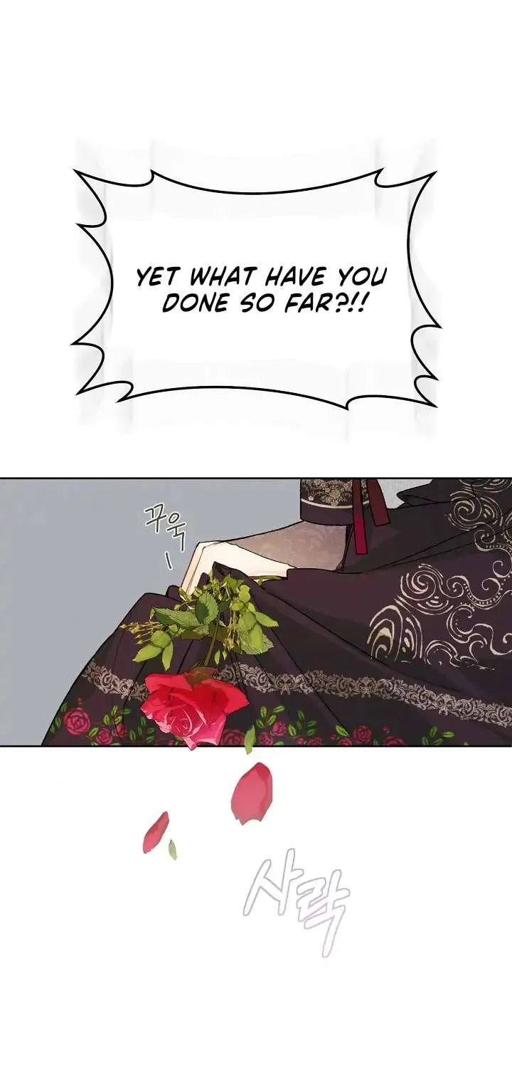 Marronnier Farm Near By The Imperial Palace Chapter 29 page 9 - 