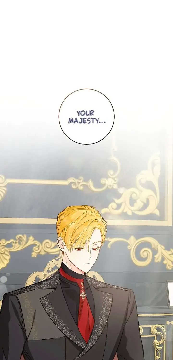 Marronnier Farm Near By The Imperial Palace Chapter 29 page 83 - 