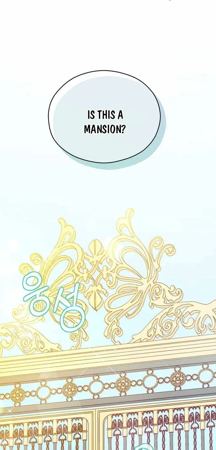 Marronnier Farm Near By The Imperial Palace Chapter 3 page 26 - 