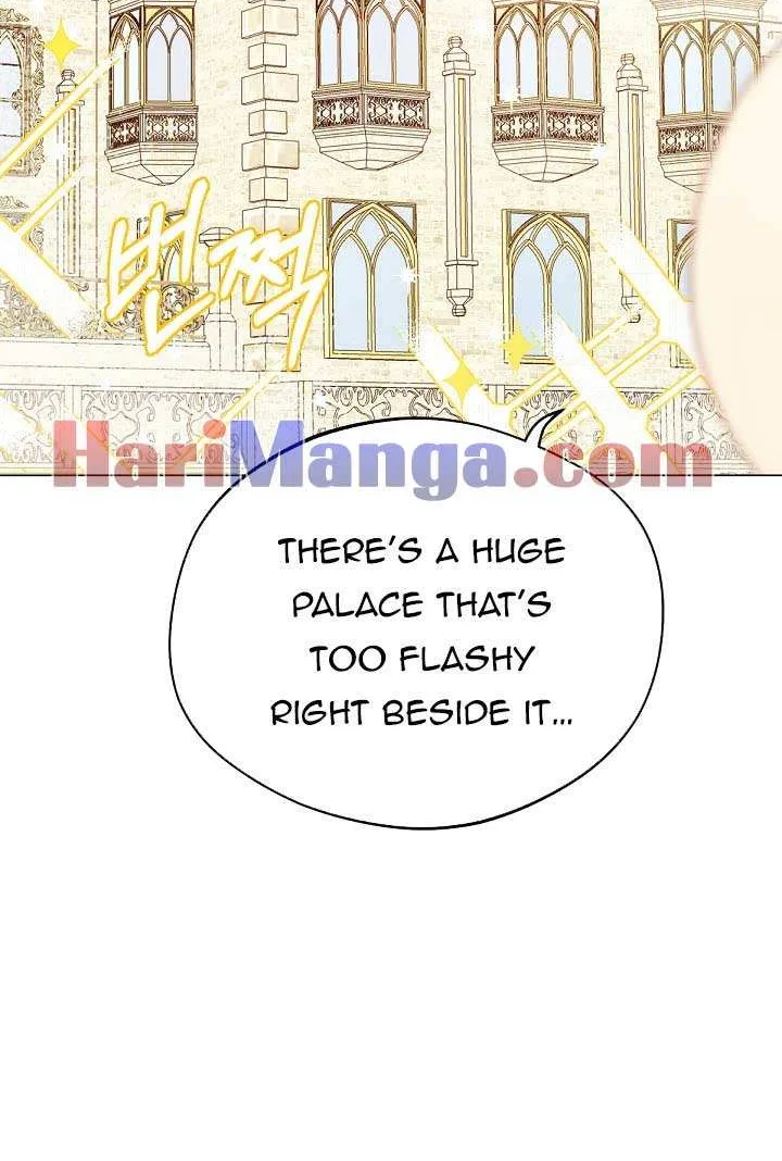Marronnier Farm Near By The Imperial Palace Chapter 3 page 46 - 